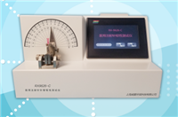 RX9626-C醫(yī)用注射針管(針)韌性測試儀